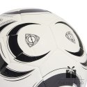 Piłka adidas TIRO Club JW1530