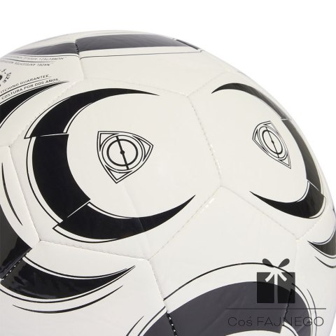 Piłka adidas TIRO Club JW1530