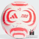 Piłka adidas TIRO Club JW1531