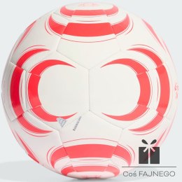 Piłka adidas TIRO Club JW1531