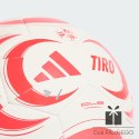 Piłka adidas TIRO Club JW1531