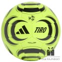 Piłka adidas TIRO Club JW1532