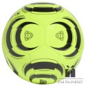 Piłka adidas TIRO Club JW1532