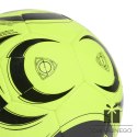 Piłka adidas TIRO Club JW1532