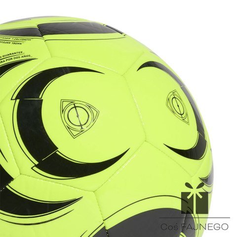 Piłka adidas TIRO Club JW1532