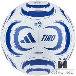 Piłka adidas TIRO Club JW1532