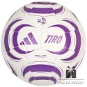 Piłka adidas TIRO Club Sala JW1535