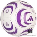 Piłka adidas TIRO Club Sala JW1535