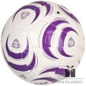 Piłka adidas TIRO Club Sala JW1535