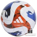 Piłka adidas TIRO Competition HT2426