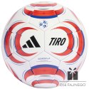 Piłka adidas TIRO Competition JW1534
