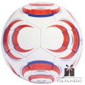 Piłka adidas TIRO Competition JW1534