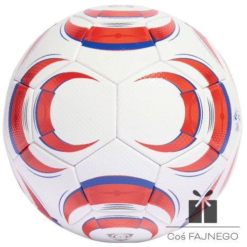 Piłka adidas TIRO Competition JW1534