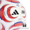 Piłka adidas TIRO Competition JW1534