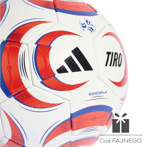 Piłka adidas TIRO Competition JW1534