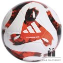 Piłka adidas TIRO League J290 HT2424