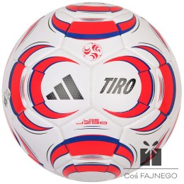 Piłka adidas TIRO League J290 JW1527