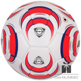 Piłka adidas TIRO League J290 JW1527