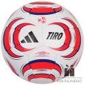 Piłka adidas TIRO League J350 JW1525
