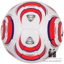 Piłka adidas TIRO League J350 JW1525