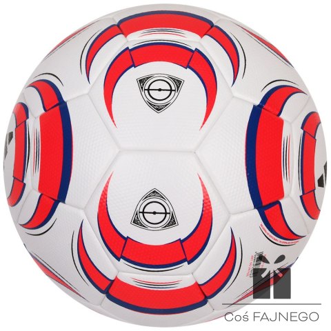 Piłka adidas TIRO League J350 JW1525