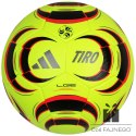 Piłka adidas TIRO League KA5260