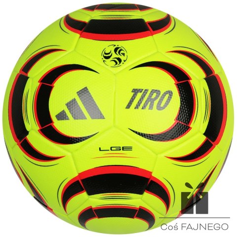 Piłka adidas TIRO League KA5260