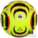Piłka adidas TIRO League KA5260