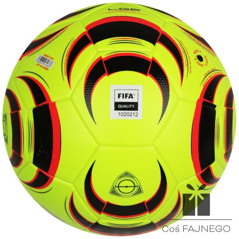 Piłka adidas TIRO League KA5260