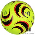 Piłka adidas TIRO League KA5260
