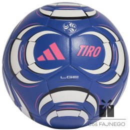 Piłka adidas TIRO League KA5261