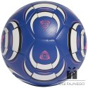 Piłka adidas TIRO League KA5261