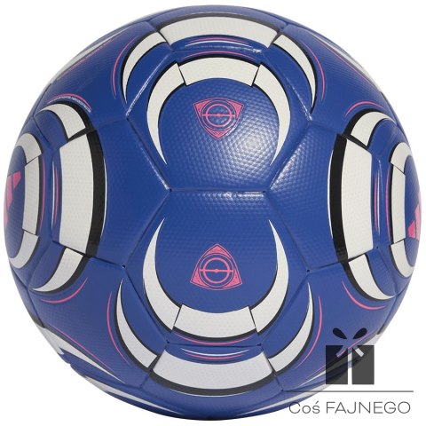 Piłka adidas TIRO League KA5261