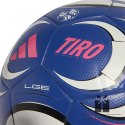 Piłka adidas TIRO League KA5261