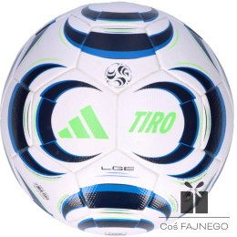 Piłka adidas TIRO League KA5262