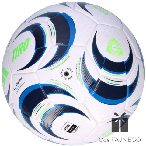 Piłka adidas TIRO League KA5262