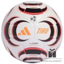 Piłka adidas TIRO League KA5263