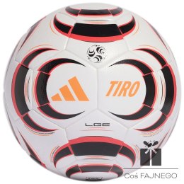 Piłka adidas TIRO League KA5263