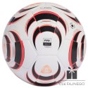 Piłka adidas TIRO League KA5263