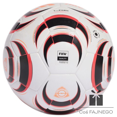 Piłka adidas TIRO League KA5263