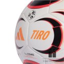 Piłka adidas TIRO League KA5263