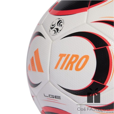 Piłka adidas TIRO League KA5263
