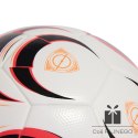 Piłka adidas TIRO League KA5263