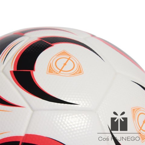 Piłka adidas TIRO League KA5263