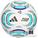 Piłka adidas TIRO League Sala JW1526