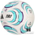 Piłka adidas TIRO League Sala JW1526