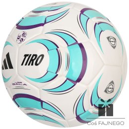 Piłka adidas TIRO League Sala JW1526