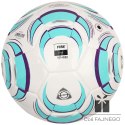 Piłka adidas TIRO League Sala JW1526