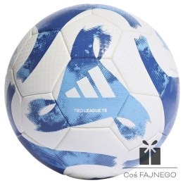 Piłka adidas TIRO League TB HT2429
