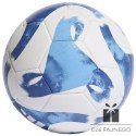 Piłka adidas TIRO League TB HT2429